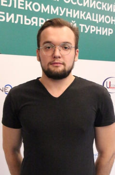 попов алекс (2).JPG